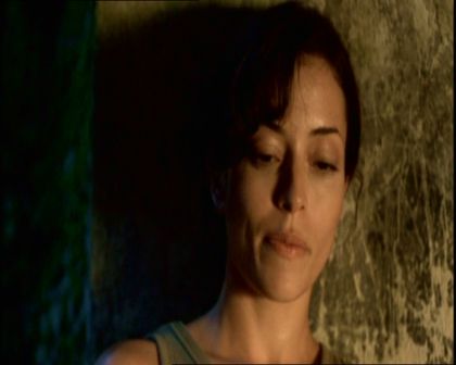 PDVD_722.jpg