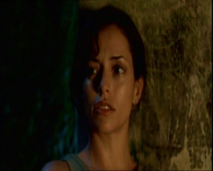 PDVD_725.jpg