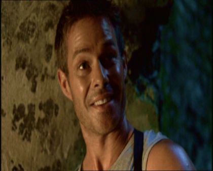 PDVD_729.jpg