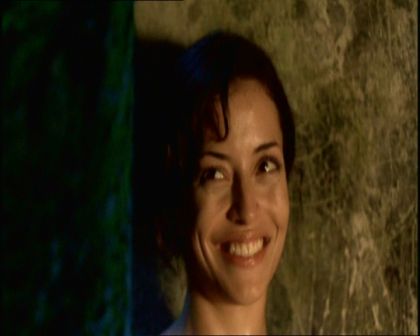 PDVD_730.jpg