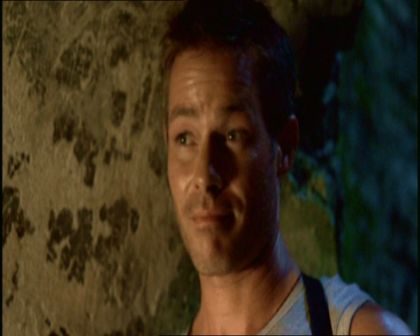 PDVD_736.jpg