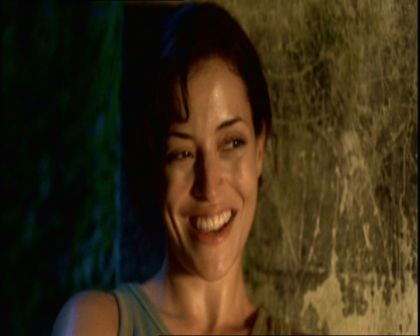 PDVD_740.jpg