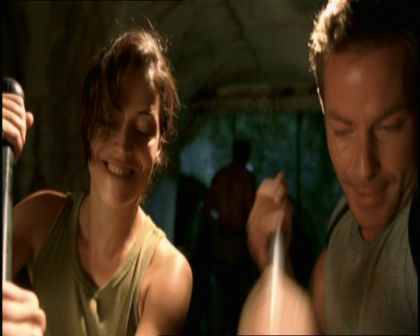 PDVD_752.jpg