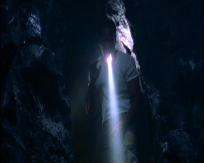 PDVD_754.jpg