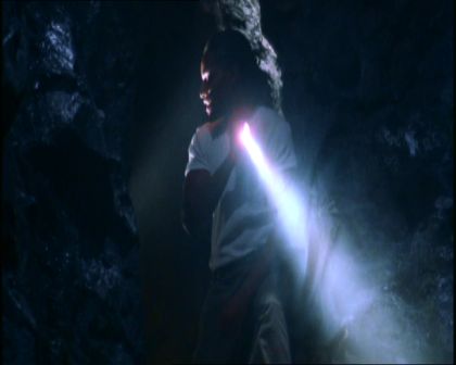 PDVD_756.jpg