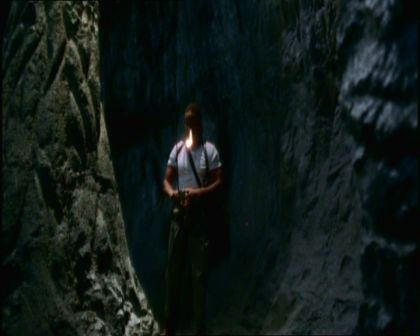 PDVD_763.jpg