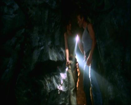 PDVD_765.jpg