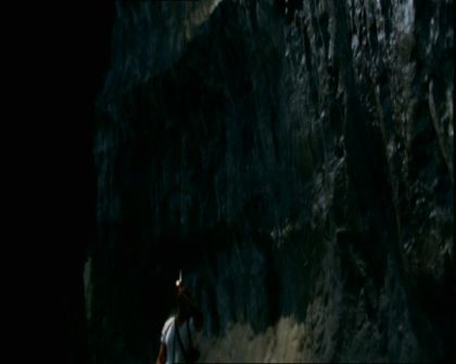 PDVD_766.jpg