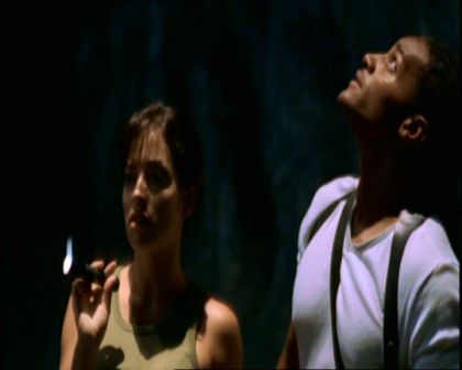 PDVD_770.jpg