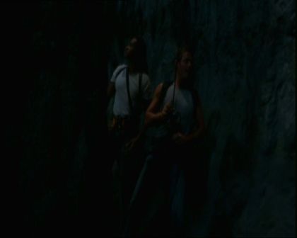 PDVD_778.jpg