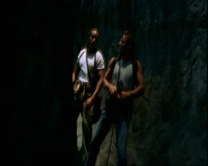 PDVD_779.jpg