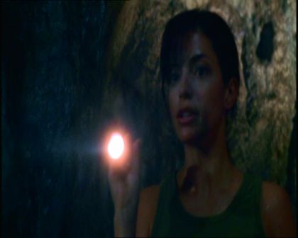PDVD_781.jpg