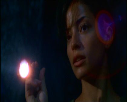 PDVD_784.jpg