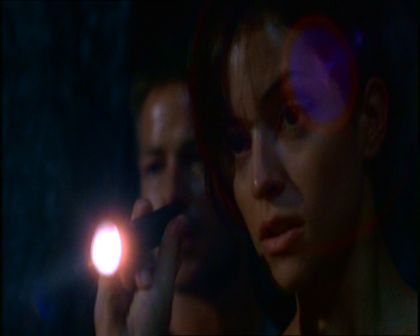PDVD_785.jpg