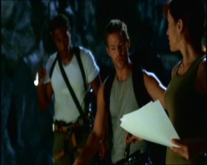 PDVD_793.jpg