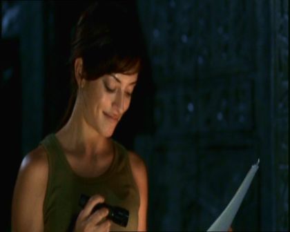PDVD_806.jpg