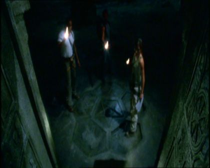 PDVD_808.jpg