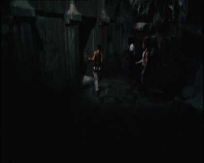 PDVD_809.jpg