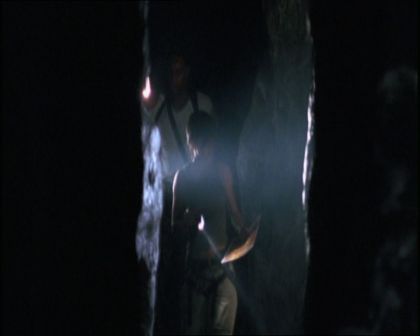 PDVD_811.jpg