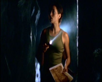 PDVD_813.jpg
