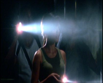PDVD_815.jpg