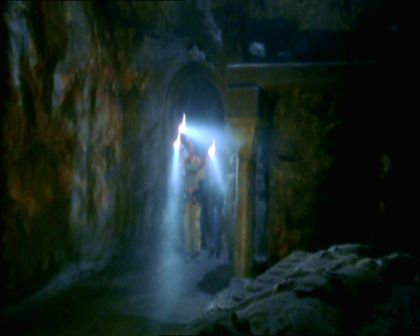 PDVD_816.jpg