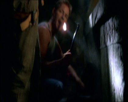 PDVD_817.jpg