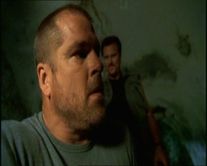 PDVD_819.jpg
