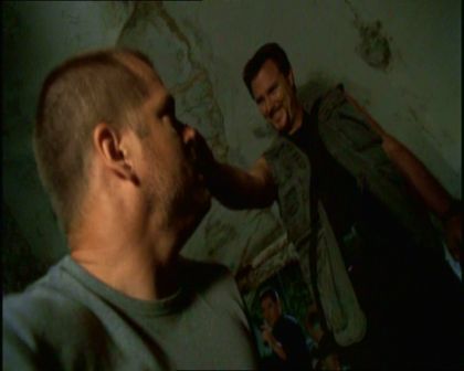 PDVD_826.jpg