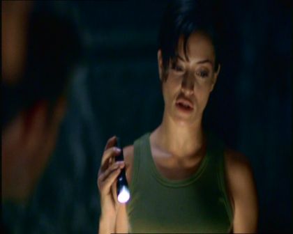 PDVD_836.jpg