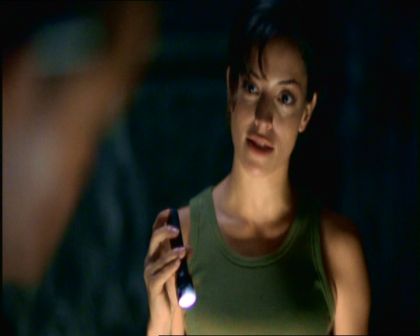 PDVD_838.jpg