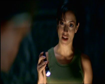 PDVD_839.jpg