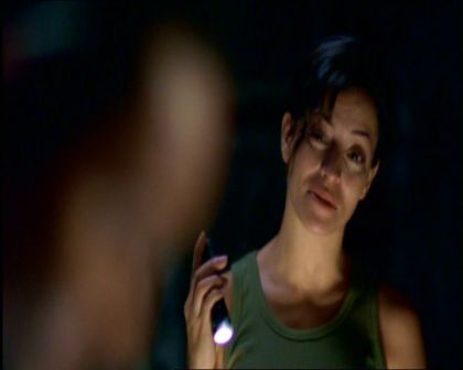PDVD_841.jpg