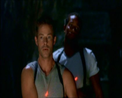 PDVD_843.jpg