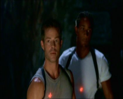 PDVD_847.jpg
