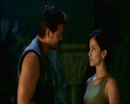 PDVD_855.jpg