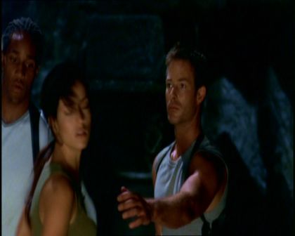 PDVD_856.jpg