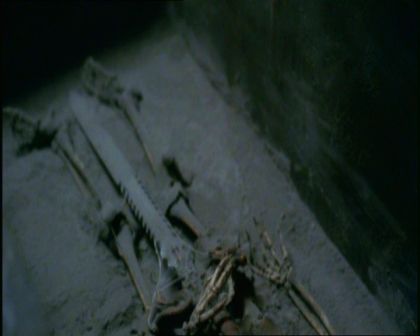 PDVD_867.jpg