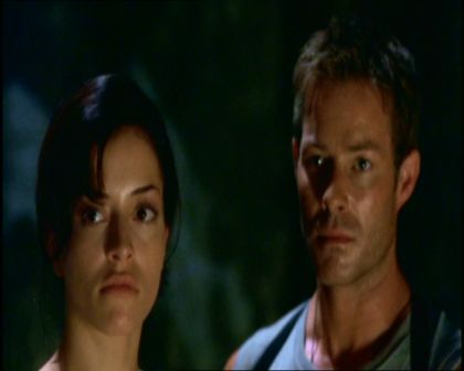 PDVD_875.jpg