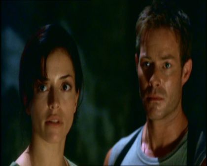 PDVD_878.jpg