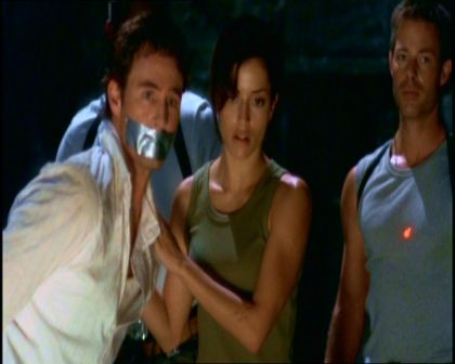 PDVD_885.jpg
