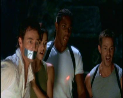 PDVD_889.jpg