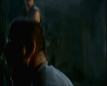 PDVD_890.jpg