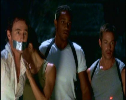 PDVD_891.jpg