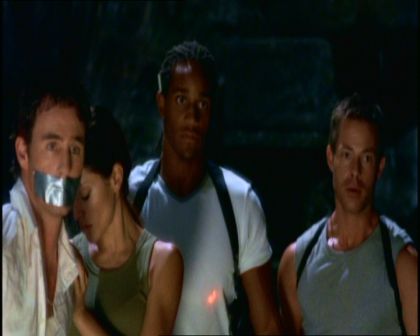 PDVD_894.jpg