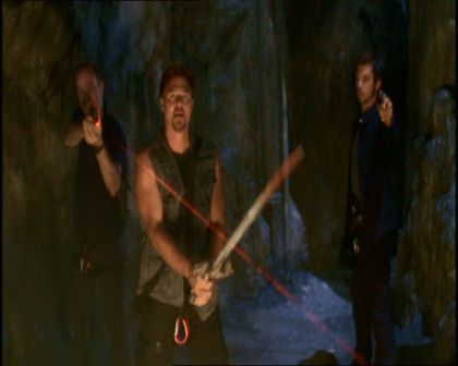 PDVD_895.jpg