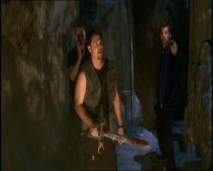 PDVD_897.jpg