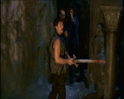 PDVD_898.jpg