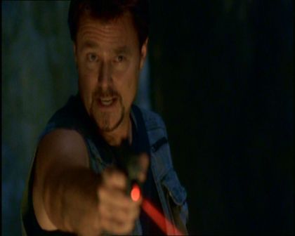 PDVD_900.jpg
