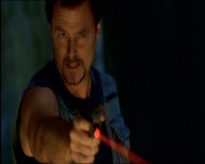 PDVD_908.jpg